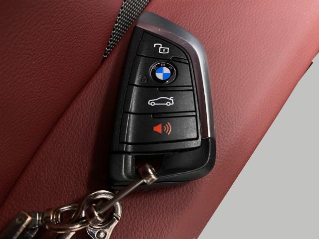 2023 BMW M440i xDrive Vehicle Photo in Appleton, WI 54913