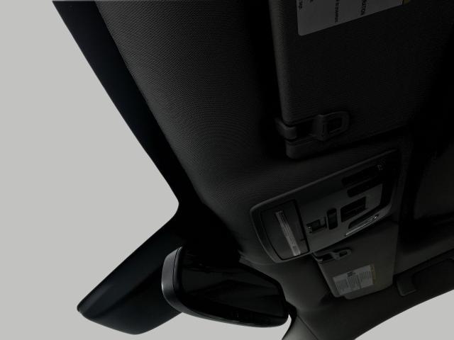 2023 Toyota Sienna Vehicle Photo in GREEN BAY, WI 54303-3330