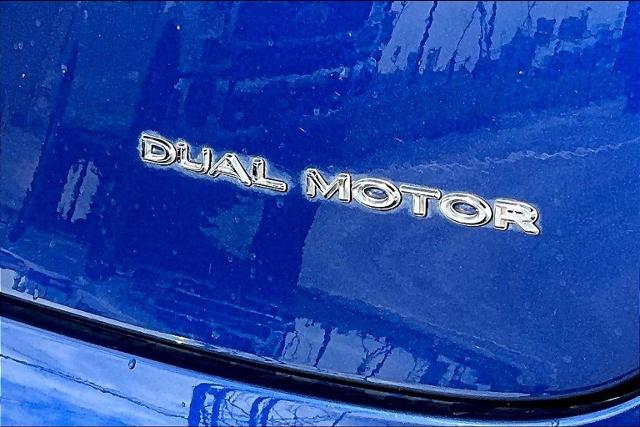2018 Tesla Model 3 Vehicle Photo in San Antonio, TX 78230