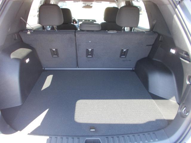 2026 GMC Terrain Vehicle Photo in LOWELL, MA 01852-4336