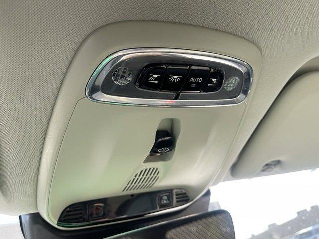2018 Volvo XC60 Vehicle Photo in Philadelphia, PA 19116