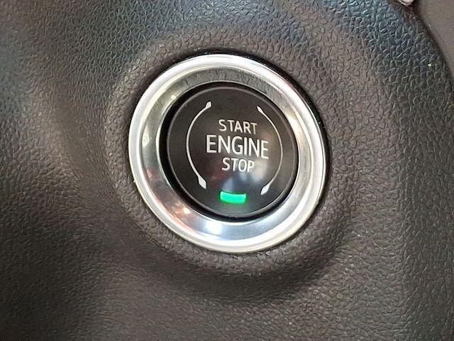 2019 GMC Sierra 1500 Vehicle Photo in DANBURY, CT 06810-5034