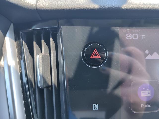 2022 Subaru Outback Vehicle Photo in Green Bay, WI 54304