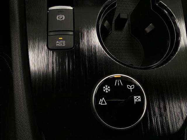 2025 Nissan Rogue Vehicle Photo in Appleton, WI 54913