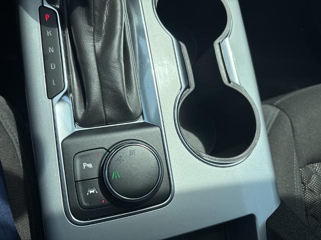 2022 Chevrolet Blazer Vehicle Photo in Peoria, IL 61615