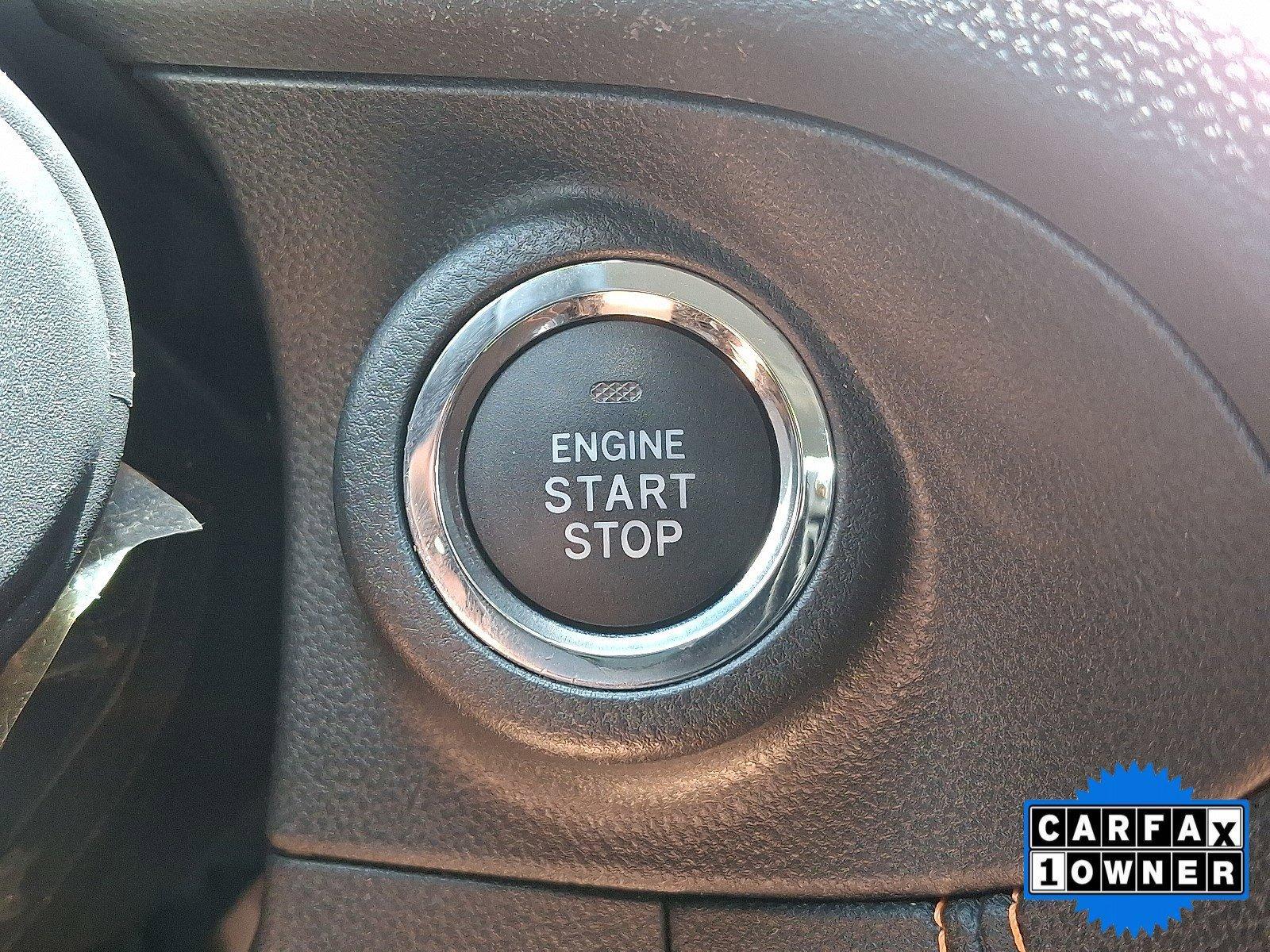 2022 Subaru Crosstrek Vehicle Photo in Harrisburg, PA 17111