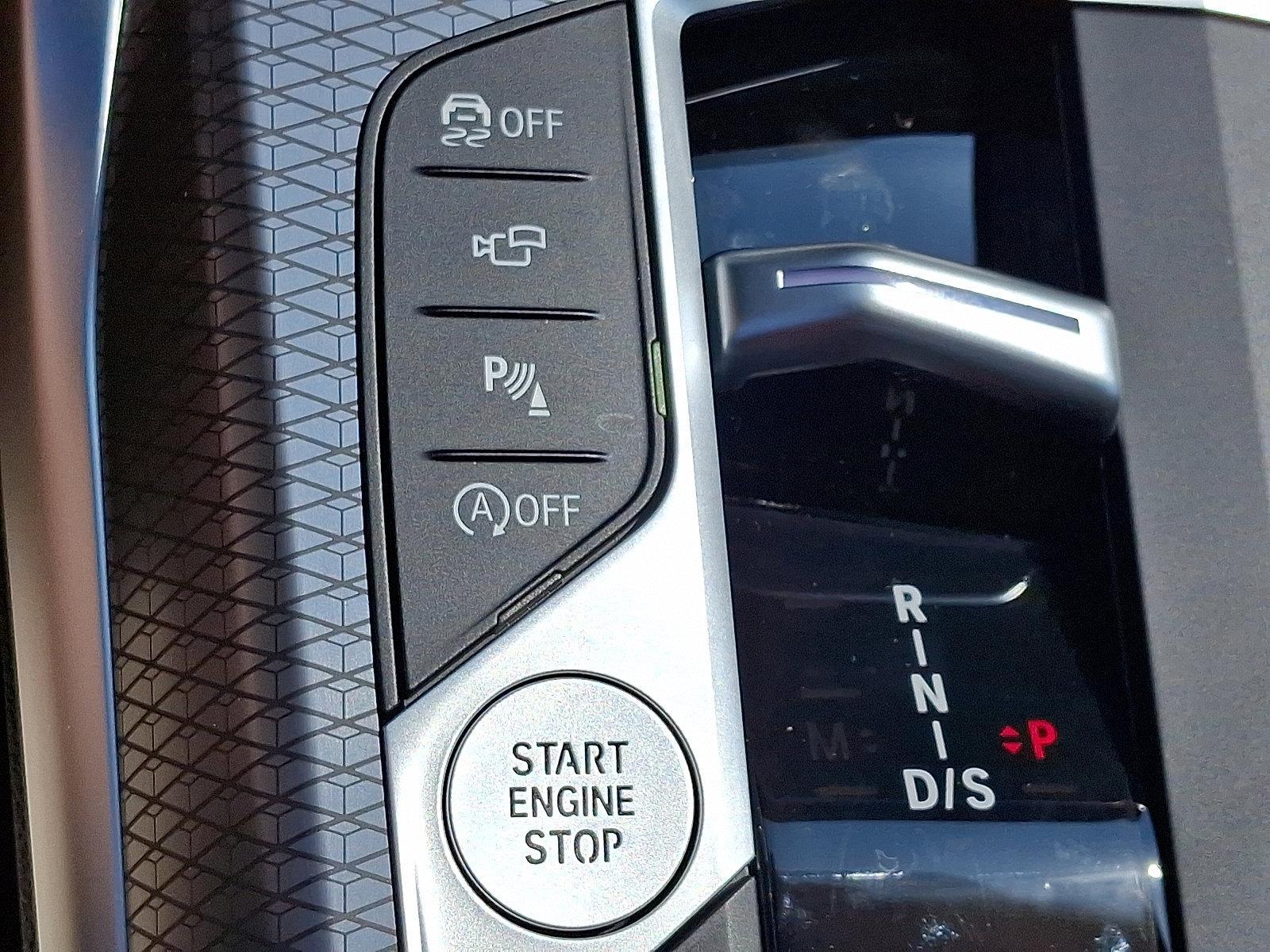 2025 BMW 230i xDrive Vehicle Photo in Lancaster, PA 17601