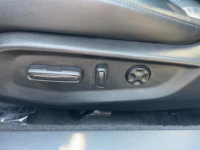 2018 Honda Accord Sedan Vehicle Photo in Oshkosh, WI 54904
