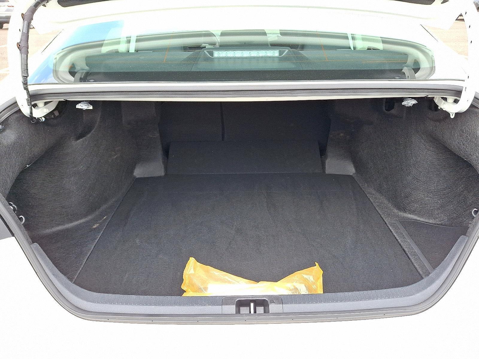 2025 Toyota Camry Vehicle Photo in Trevose, PA 19053