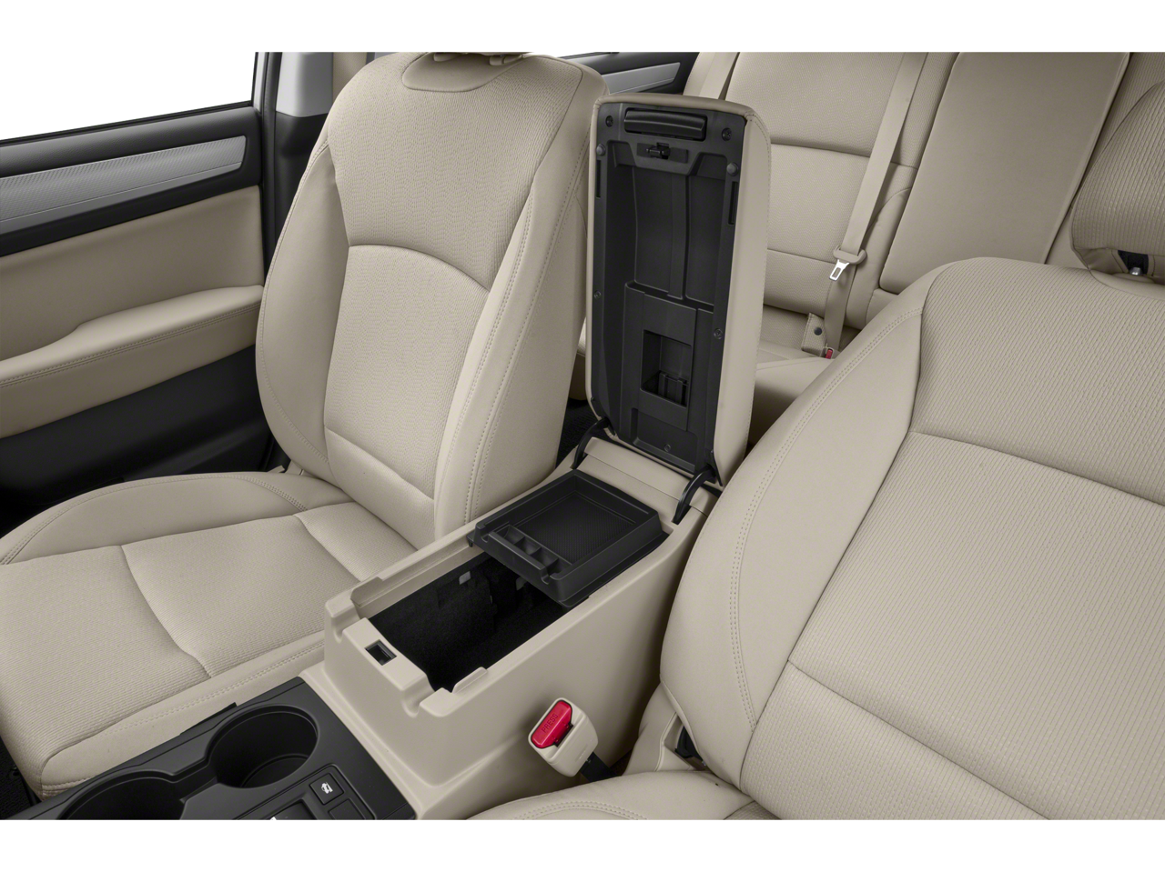 2019 Subaru Legacy Vehicle Photo in Grapevine, TX 76051