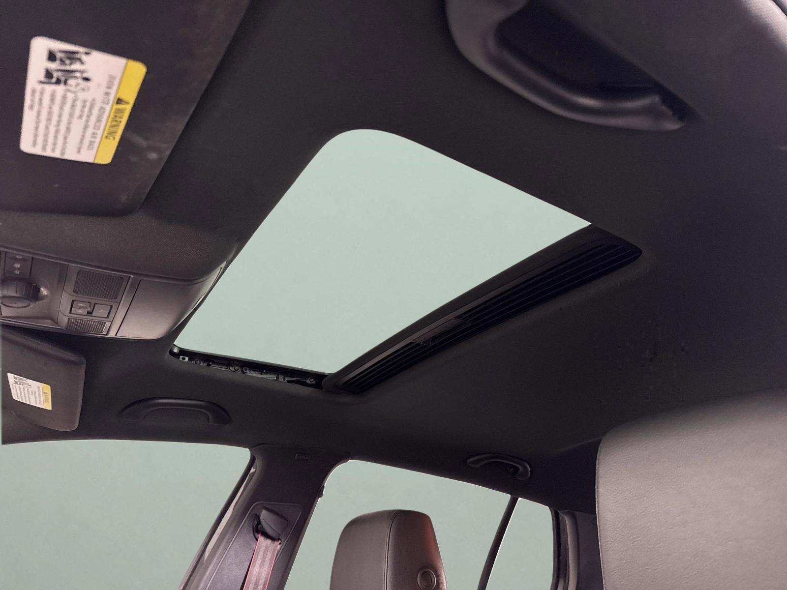 2014 Volkswagen GTI Vehicle Photo in Georgetown, TX 78626