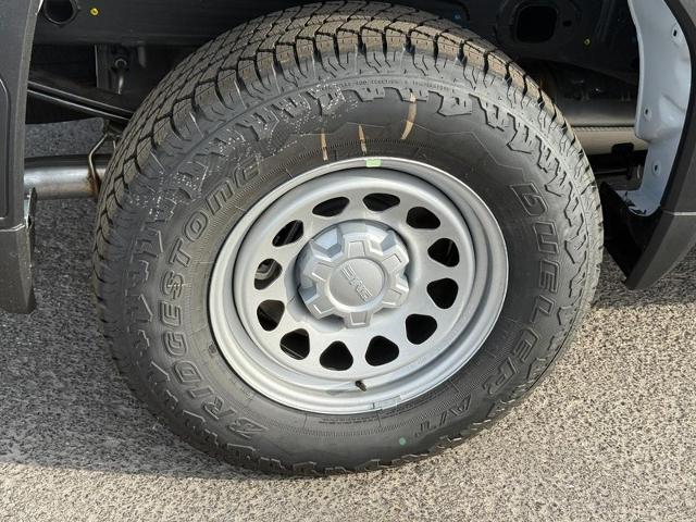 2026 GMC Sierra 1500 Vehicle Photo in COLUMBIA, MO 65203-3903