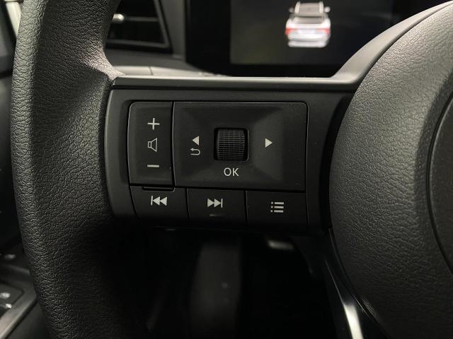 2025 Nissan Kicks Vehicle Photo in Appleton, WI 54913