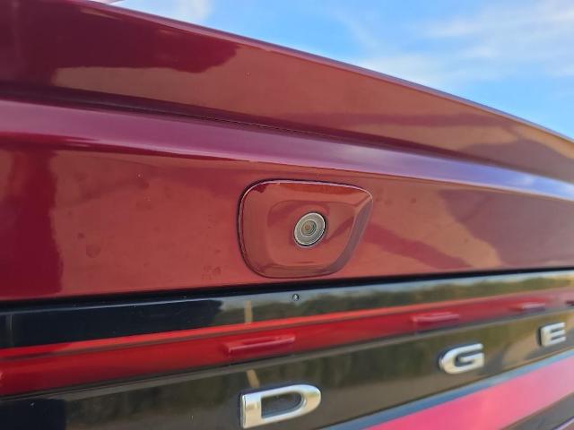 2020 Dodge Charger Vehicle Photo in BROUSSARD, LA 70518-0000