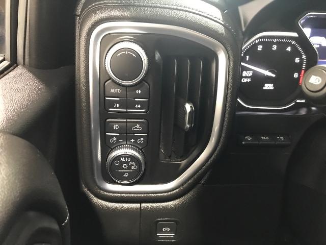 2019 GMC Sierra 1500 Vehicle Photo in GREEN BAY, WI 54303-3330