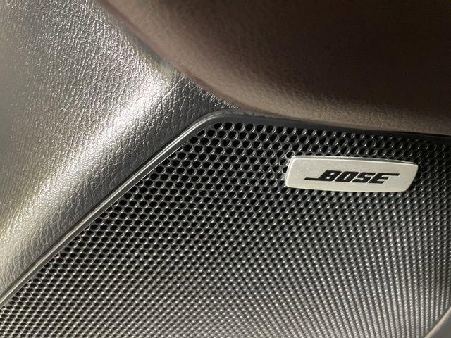 2021 Mazda CX-5 Vehicle Photo in PHOENIX, AZ 85014-3381