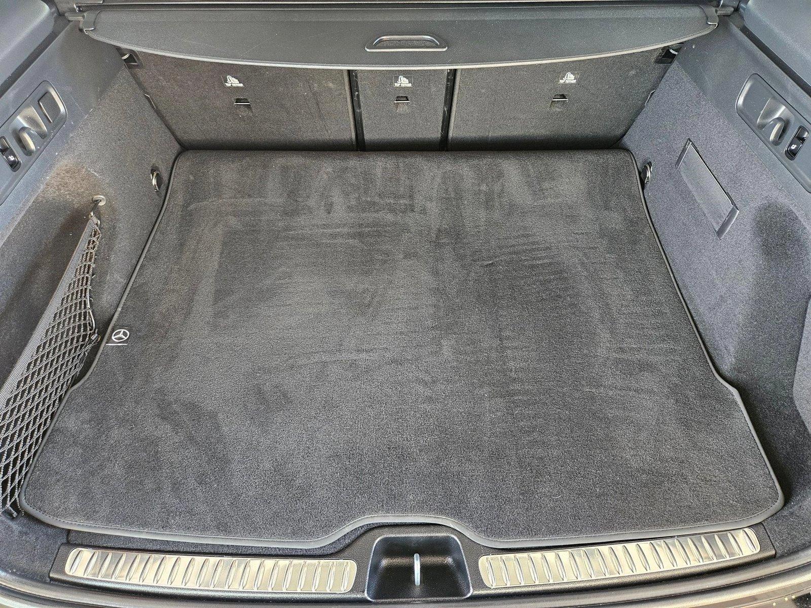 2023 Mercedes-Benz GLC Vehicle Photo in Henderson, NV 89014