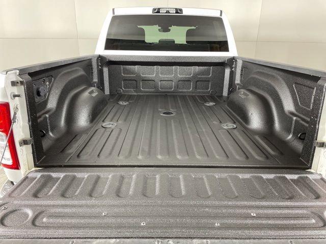 2022 Ram 2500 Vehicle Photo in PHOENIX, AZ 85014-3381