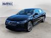 Used 2019 Volkswagen Jetta S with VIN 3VWC57BU0KM139579 for sale in Swanton, OH