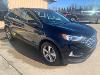 Used 2022 Ford Edge SEL with VIN 2FMPK4J90NBA12339 for sale in Lidgerwood, ND