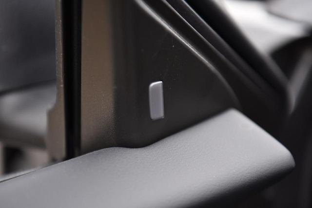 2025 Nissan Sentra Vehicle Photo in Ballwin, MO 63011