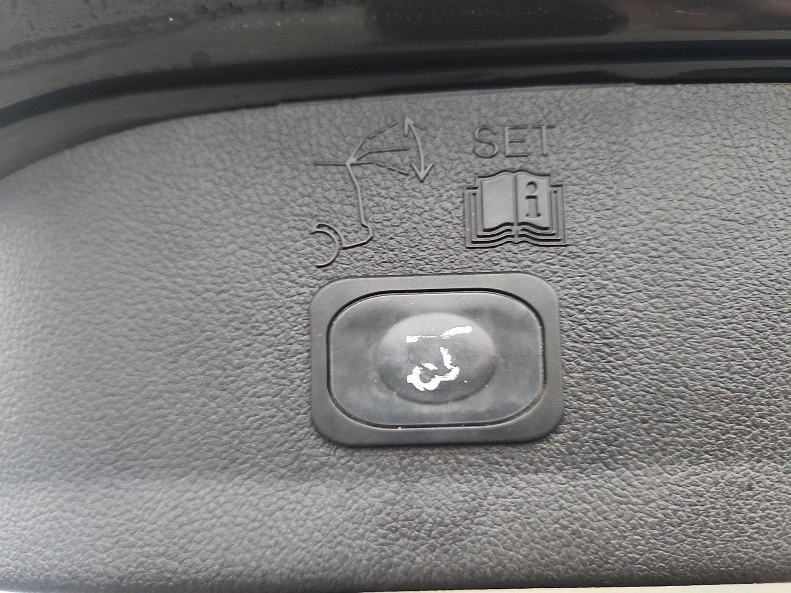 2016 Ford Escape Vehicle Photo in Mechanicsburg, PA 17050