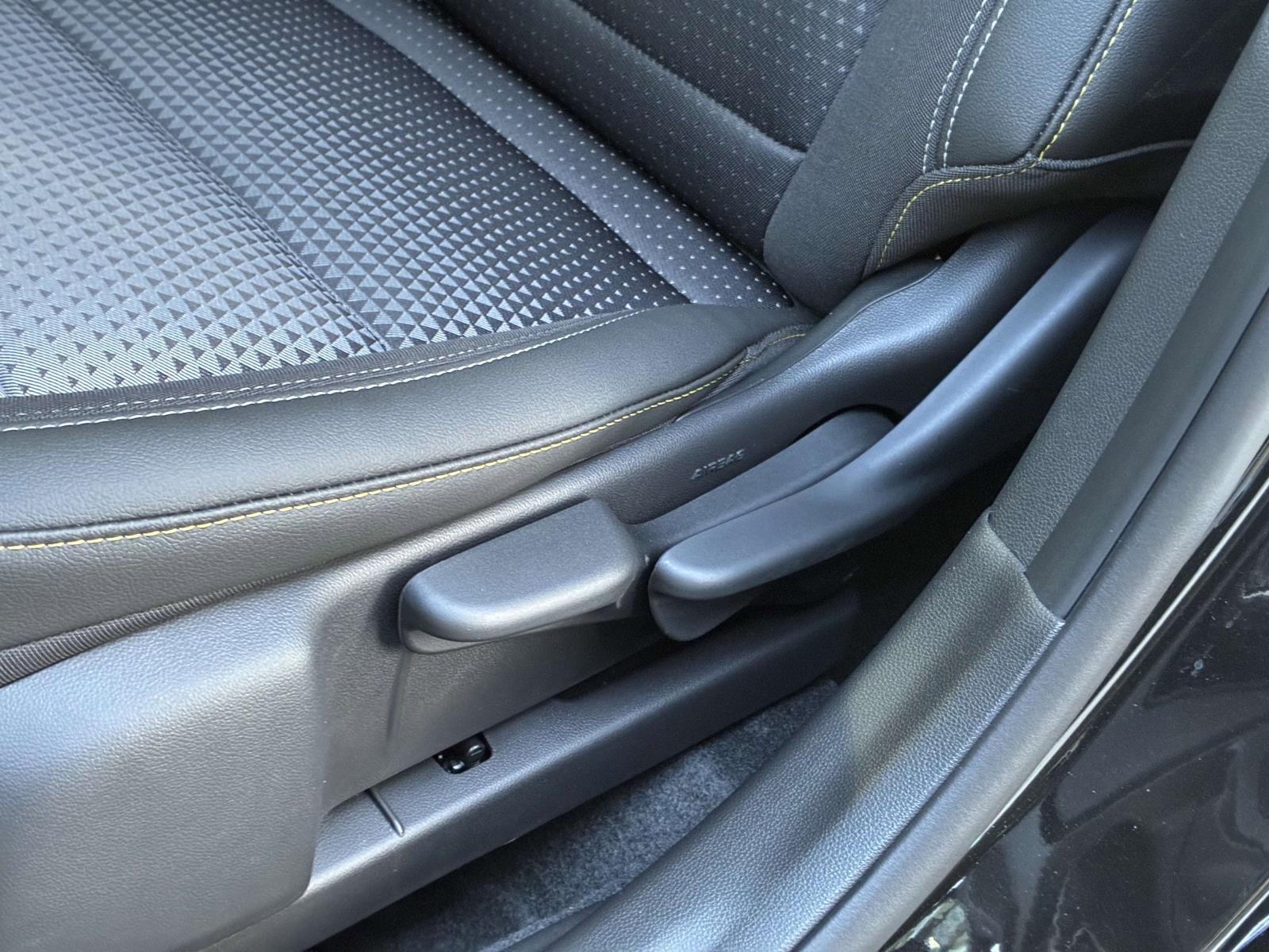 2025 Chevrolet Trax Vehicle Photo in LOS ANGELES, CA 90007-3794