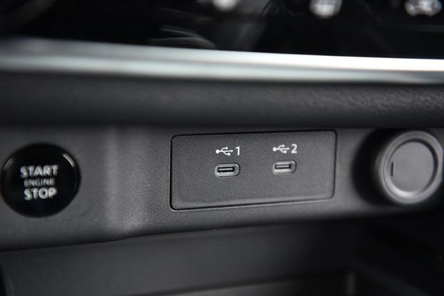 2025 Nissan Rogue Vehicle Photo in Ballwin, MO 63011