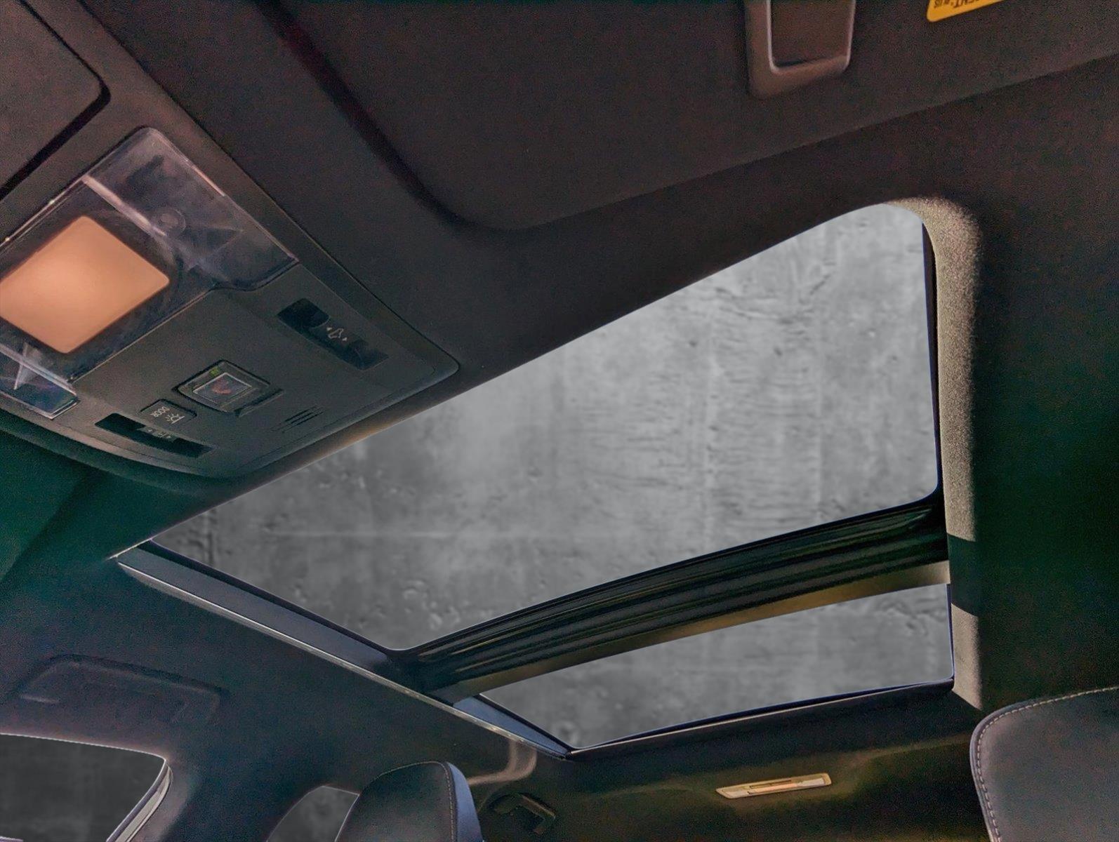 2022 Lexus RX 350 Vehicle Photo in Spokane Valley, WA 99212
