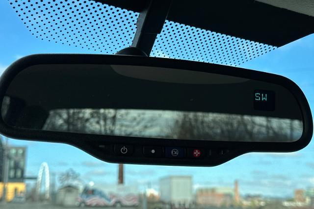 2004 GMC Sierra 2500 HD Vehicle Photo in SPOKANE, WA 99202-2191