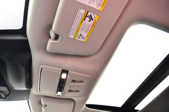 2025 Nissan Murano Vehicle Photo in Ballwin, MO 63011