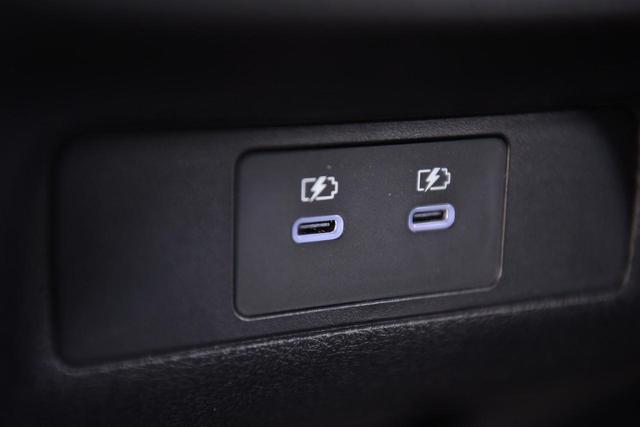 2025 Nissan Murano Vehicle Photo in Ballwin, MO 63011