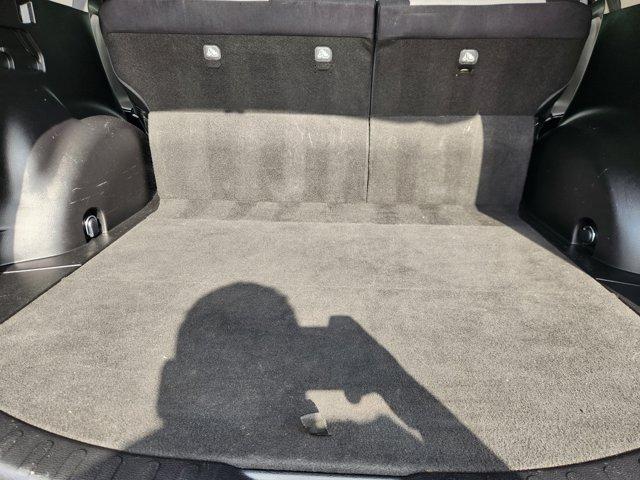 2018 Toyota RAV4 Vehicle Photo in SUGAR LAND, TX 77478-0000
