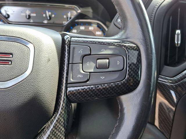 2019 GMC Sierra 1500 Vehicle Photo in WATERTOWN, CT 06795-3318