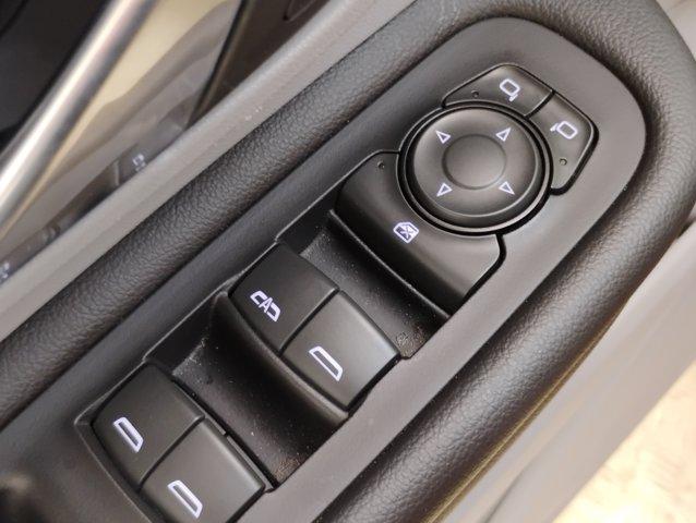 2023 GMC Terrain Vehicle Photo in PINEVILLE, NC 28134-8495