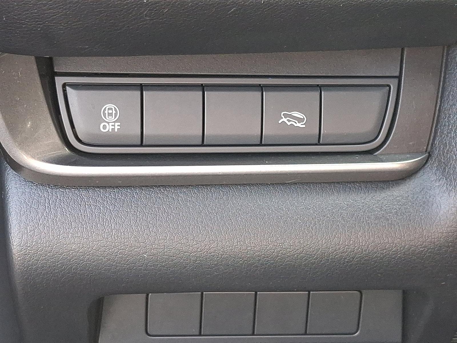 2022 Mazda CX-30 Vehicle Photo in Trevose, PA 19053