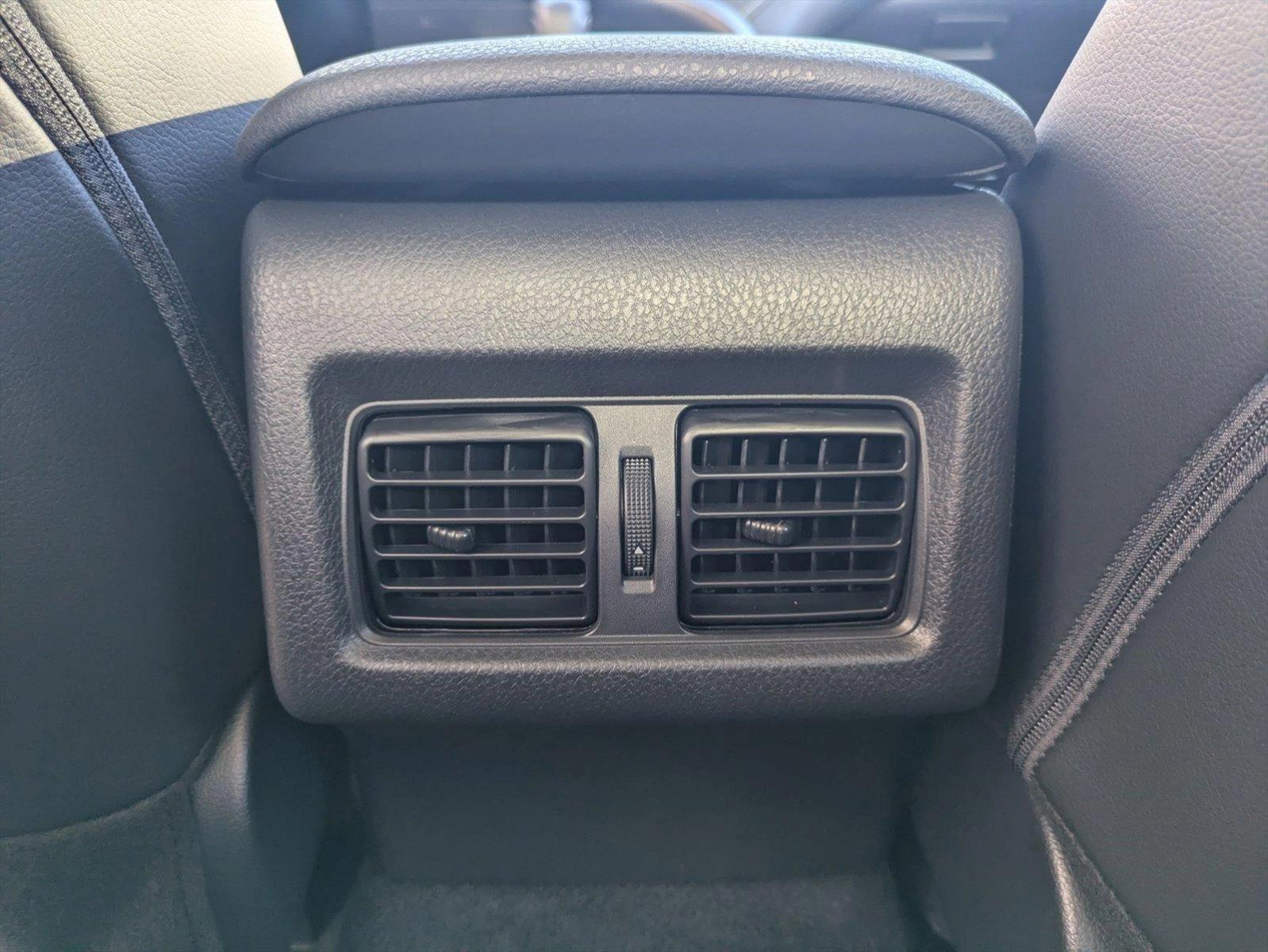 2024 Toyota Camry Vehicle Photo in Winter Park, FL 32792