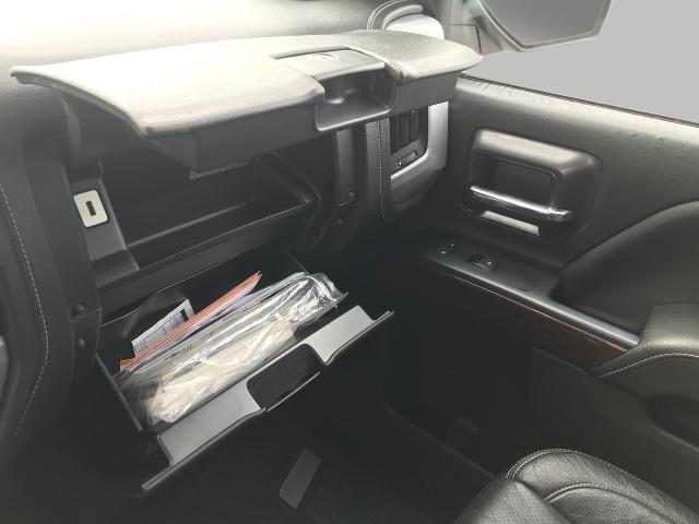 2018 GMC Sierra 1500 Vehicle Photo in GREEN BAY, WI 54303-3330