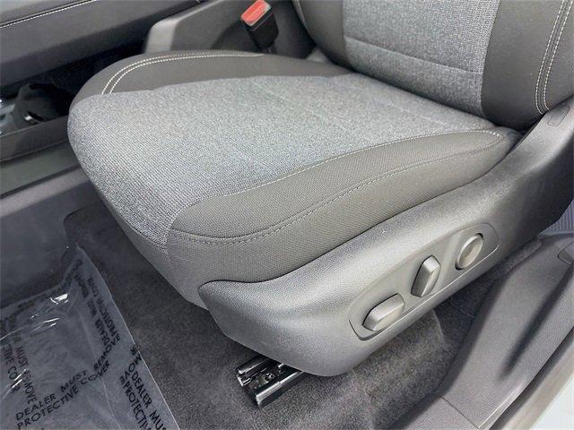 2025 GMC Acadia Vehicle Photo in PUYALLUP, WA 98371-4149