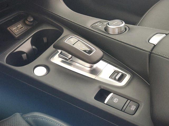 2024 INFINITI QX50 Vehicle Photo in DALLAS, TX 75209