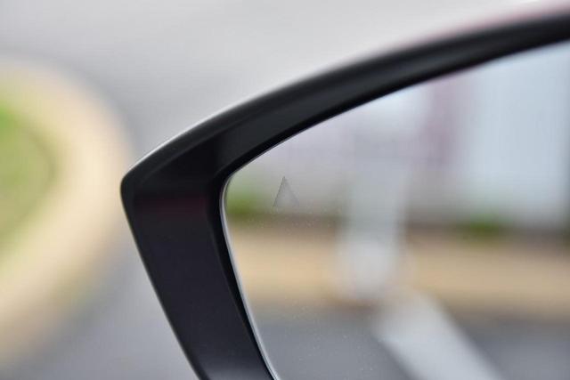 2023 Mazda CX-30 Vehicle Photo in Ballwin, MO 63011