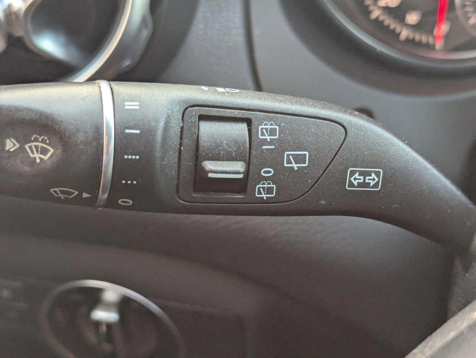 2019 Mercedes-Benz GLA Vehicle Photo in Hollywood, FL 33021
