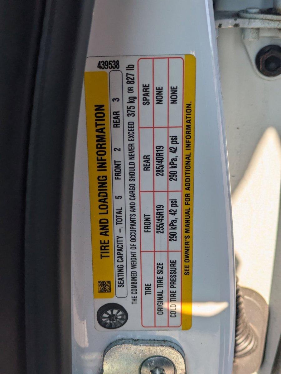 2021 Tesla Model S Vehicle Photo in WEST PALM BEACH, FL 33407-3296