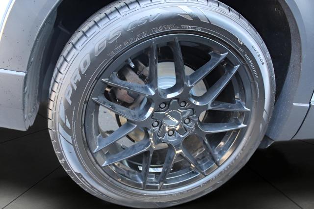 2017 Mazda CX-9 Vehicle Photo in Green Bay, WI 54304