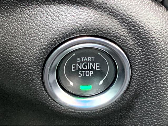2025 Chevrolet Silverado 1500 Vehicle Photo in BEAUFORT, SC 29906-4218