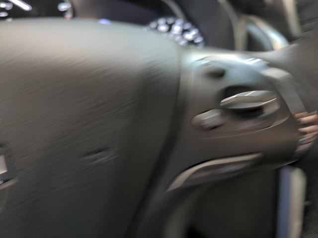 2023 Nissan Murano Vehicle Photo in Green Bay, WI 54304