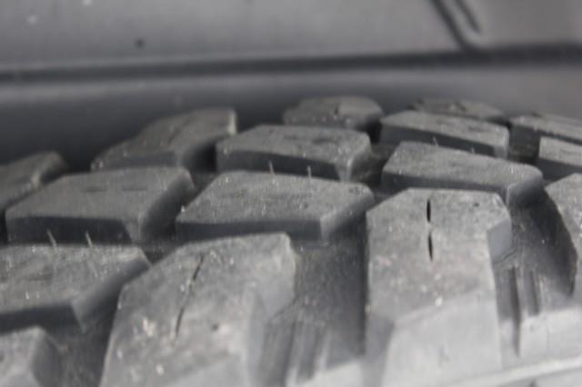 2021 Jeep Wrangler Vehicle Photo in Green Bay, WI 54304