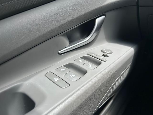 2024 Hyundai ELANTRA Vehicle Photo in Statesboro, GA 30458