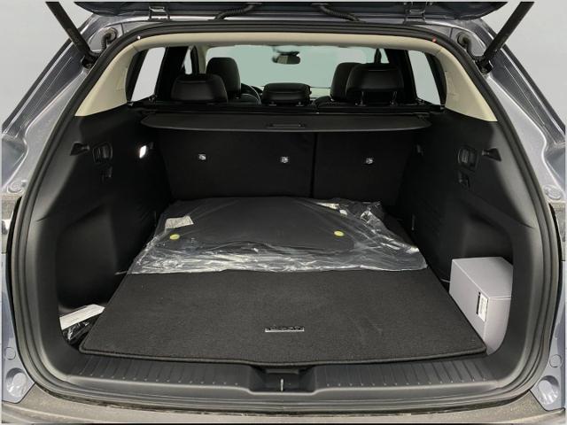 2025 Mazda CX-50 Vehicle Photo in Appleton, WI 54913