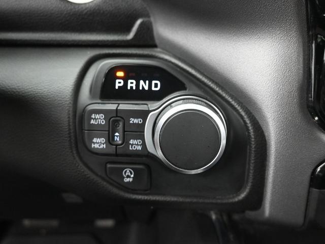 2025 Ram 1500 Vehicle Photo in Cedar Rapids, IA 52402
